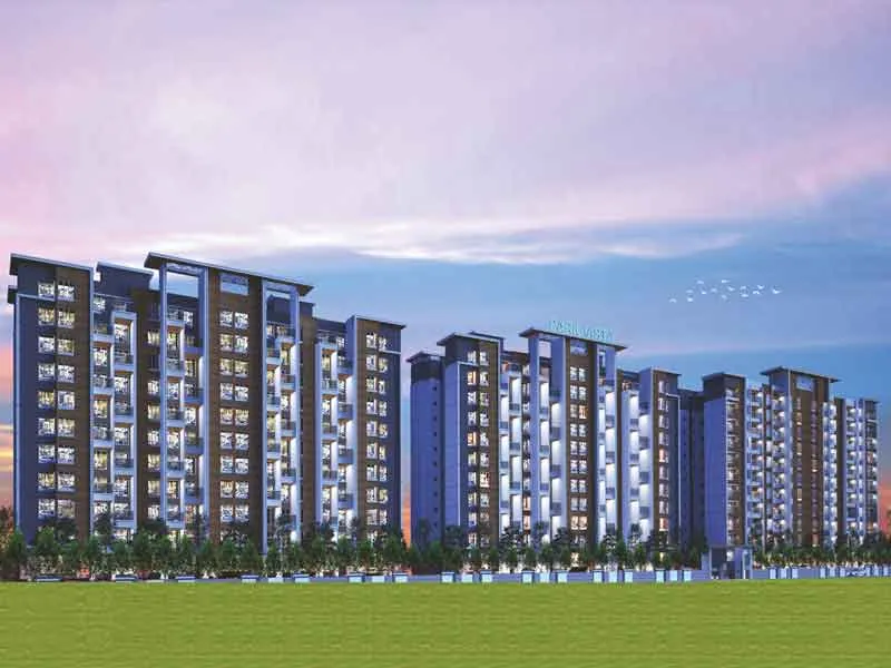 Project image 14